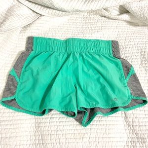 Athletic/Running Shorts